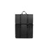 Gaston Luga Splash Backpack 2.0 13" | GASTON LUGA